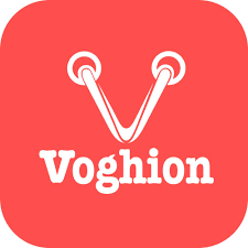 VN